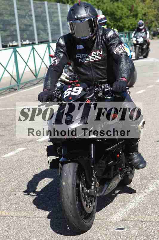 Archiv-2025/42 07.08.2025 Peter Studer Girls Day ADR/Impressionen